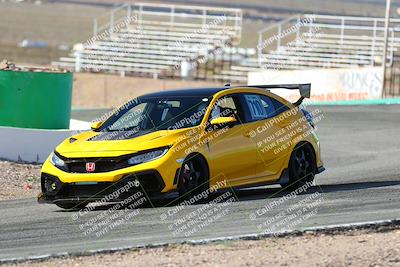 media/Feb-18-2023-Alfa Club (Sat) [[3177814e76]]/Group Adobo/Session 1 (Turn 4B)/